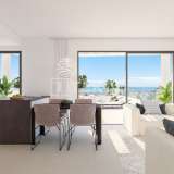 Jakościowe mieszkania z widokiem na morze w Mijas Mijas 8107025 thumb19