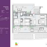  Meerblick-Wohnungen mit Hochwertiger Bauqualität in Mijas Mijas 8107025 thumb24