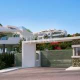  Seaview Apartments with High Quality Construction in Mijas Mijas 8107025 thumb4