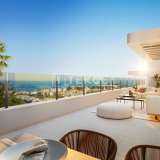  Seaview Apartments with High Quality Construction in Mijas Mijas 8107025 thumb11