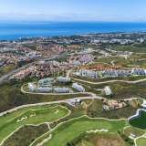  Seaview Apartments with High Quality Construction in Mijas Mijas 8107025 thumb2
