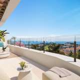  Seaview Apartments with High Quality Construction in Mijas Mijas 8107025 thumb17