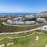  Seaview Apartments with High Quality Construction in Mijas Mijas 8107025 thumb1