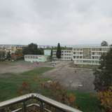  Varna city 107252 thumb4