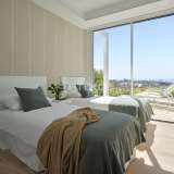  Stijlvolle Villa's van Hoge Kwaliteit in Marbella's Topgebied Marbella 8107252 thumb18