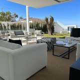  Marbella'da Popüler Bölgede Şık Tasarımlı Villalar Marbella 8107252 thumb5