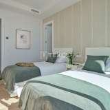 Villas de alta calidad a buen precio en la mejor zona de Marbella Marbella 8107252 thumb19