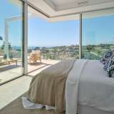  Fairly Priced High Quality Villas in Marbella's Prime Area Marbella 8107252 thumb15