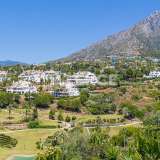  Stijlvolle Villa's van Hoge Kwaliteit in Marbella's Topgebied Marbella 8107252 thumb8