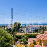  Fairly Priced High Quality Villas in Marbella's Prime Area Marbella 8107252 thumb7