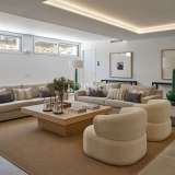  Fairly Priced High Quality Villas in Marbella's Prime Area Marbella 8107252 thumb23