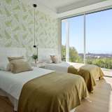  Stijlvolle Villa's van Hoge Kwaliteit in Marbella's Topgebied Marbella 8107252 thumb20