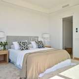  Stijlvolle Villa's van Hoge Kwaliteit in Marbella's Topgebied Marbella 8107252 thumb22