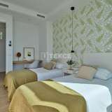  Fairly Priced High Quality Villas in Marbella's Prime Area Marbella 8107252 thumb21