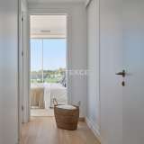  Stijlvolle Villa's van Hoge Kwaliteit in Marbella's Topgebied Marbella 8107252 thumb17