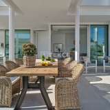  Villas de alta calidad a buen precio en la mejor zona de Marbella Marbella 8107252 thumb10