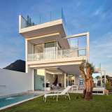  Fairly Priced High Quality Villas in Marbella's Prime Area Marbella 8107252 thumb0