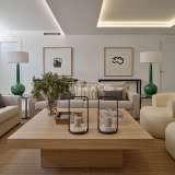  Fairly Priced High Quality Villas in Marbella's Prime Area Marbella 8107252 thumb24