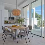  Fairly Priced High Quality Villas in Marbella's Prime Area Marbella 8107252 thumb11