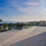  Villas à Prix Raisonnables Dans la Zone Principale à Marbella Marbella 8107252 thumb1