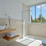  Stijlvolle Villa's van Hoge Kwaliteit in Marbella's Topgebied Marbella 8107252 thumb16