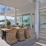  Stijlvolle Villa's van Hoge Kwaliteit in Marbella's Topgebied Marbella 8107252 thumb9