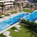  Luxurious Apartments Meters from the Beach in Villajoyosa Alicante 8207252 thumb6
