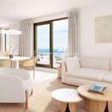  Stijlvolle Appartementen aan het Strand in Villajoyosa Alicante Alicante 8207252 thumb8