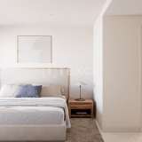  Luxueux Appartements Proches de la Plage à Villajoyosa Alicante 8207252 thumb10