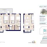  Luxueux Appartements Proches de la Plage à Villajoyosa Alicante 8207252 thumb15