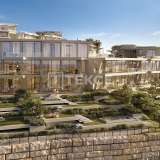  Unvergleichliche Ansichts Luxus-Wohnungen am Golf in Casares Casares 8107253 thumb5
