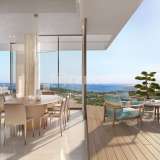  Luxueux Immobiliers de Golf Vue Imprenable à Casares Malaga Casares 8107253 thumb9