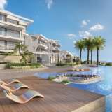  Unvergleichliche Ansichts Luxus-Wohnungen am Golf in Casares Casares 8107253 thumb1