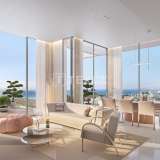  Unvergleichliche Ansichts Luxus-Wohnungen am Golf in Casares Casares 8107253 thumb10