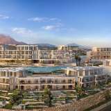  Unvergleichliche Ansichts Luxus-Wohnungen am Golf in Casares Casares 8107253 thumb3