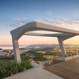  Unvergleichliche Ansichts Luxus-Wohnungen am Golf in Casares Casares 8107253 thumb6