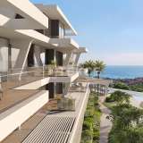  Unvergleichliche Ansichts Luxus-Wohnungen am Golf in Casares Casares 8107253 thumb0