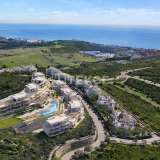  Unparalleled Views Luxury Real Estate by Golf in Casares Casares 8107253 thumb7