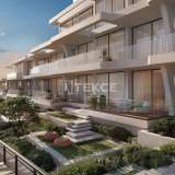  Unvergleichliche Ansichts Luxus-Wohnungen am Golf in Casares Casares 8107253 thumb4