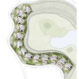  Maisons Avec Vue Panoramique dans un Complexe de Luxe à Mijas Mijas 8107255 thumb23