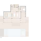  Maisons Avec Vue Panoramique dans un Complexe de Luxe à Mijas Mijas 8107255 thumb29
