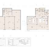 Maisons Avec Vue Panoramique dans un Complexe de Luxe à Mijas Mijas 8107255 thumb26