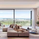  Maisons Avec Vue Panoramique dans un Complexe de Luxe à Mijas Mijas 8107255 thumb10