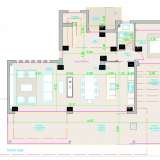  Maisons Avec Vue Panoramique dans un Complexe de Luxe à Mijas Mijas 8107255 thumb24