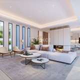  Häuser mit Panoramablick in einer luxuriösen Anlage in Mijas Mijas 8107255 thumb11