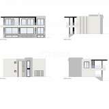  Häuser mit Panoramablick in einer luxuriösen Anlage in Mijas Mijas 8107255 thumb27