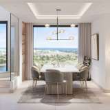  Häuser mit Panoramablick in einer luxuriösen Anlage in Mijas Mijas 8107255 thumb13