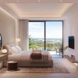  Panoramic View Houses in a Luxury Complex in Mijas Mijas 8107255 thumb9