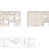  Häuser mit Panoramablick in einer luxuriösen Anlage in Mijas Mijas 8107255 thumb32