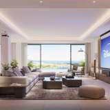  Häuser mit Panoramablick in einer luxuriösen Anlage in Mijas Mijas 8107255 thumb22